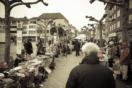 dueren