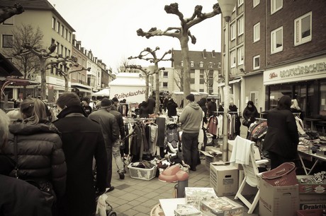 dueren
