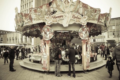dueren