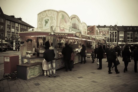 dueren