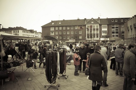 dueren