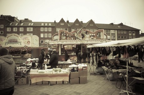 dueren