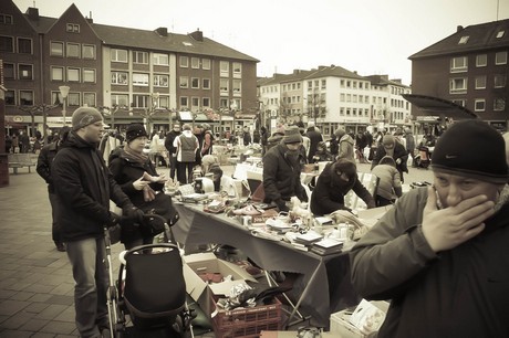 dueren