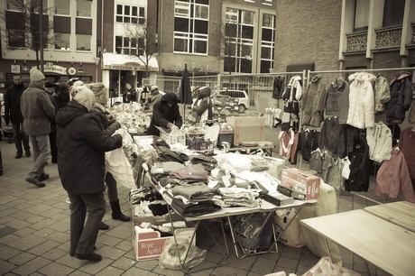 dueren