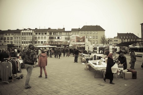dueren