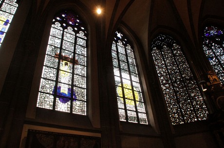 duesseldorf