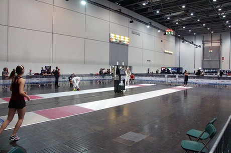 duesseldorf