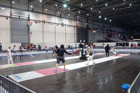 duesseldorf