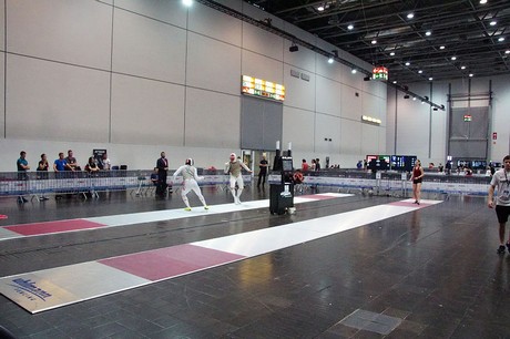 duesseldorf