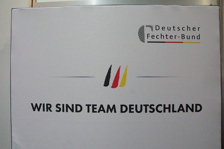 duesseldorf