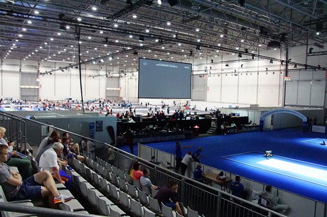 duesseldorf