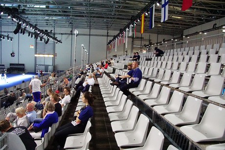 duesseldorf