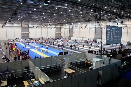 duesseldorf