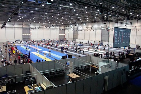 duesseldorf