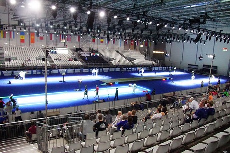 duesseldorf