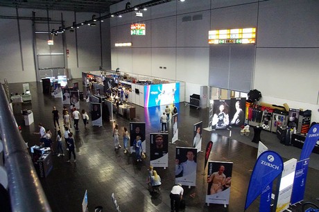duesseldorf