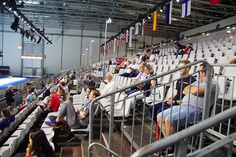 duesseldorf
