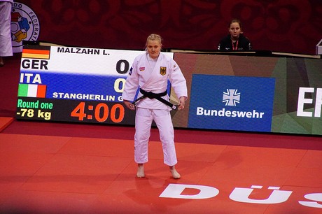duesseldorf