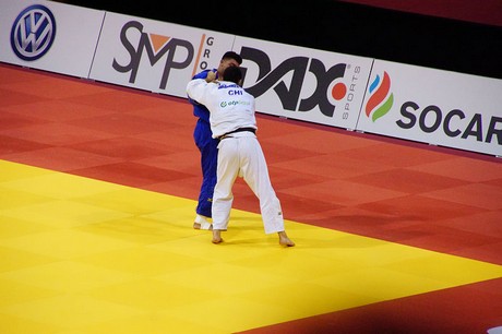 duesseldorf