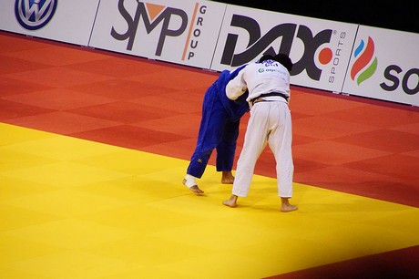 duesseldorf