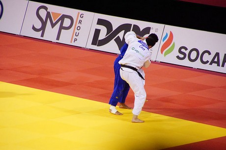 duesseldorf