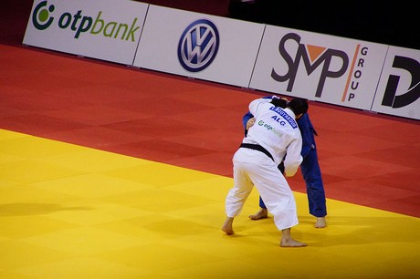duesseldorf