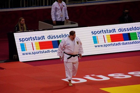 duesseldorf