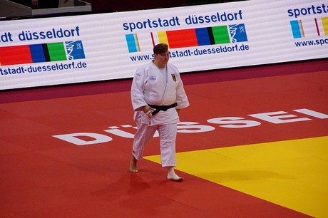 duesseldorf