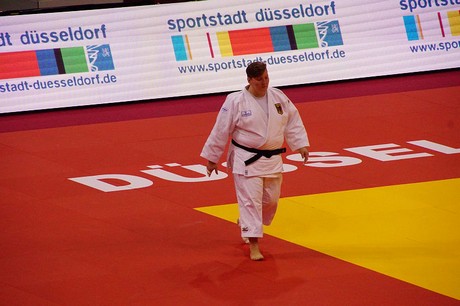 duesseldorf