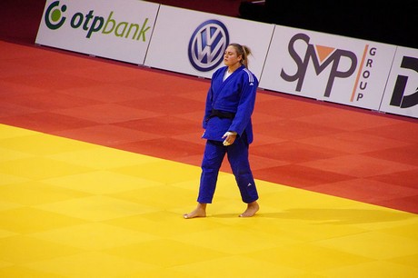 duesseldorf