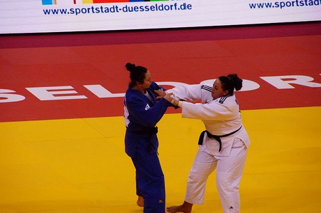 duesseldorf