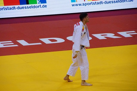 duesseldorf