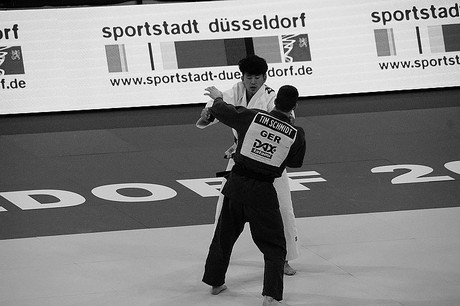 duesseldorf