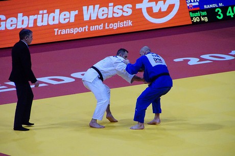 duesseldorf