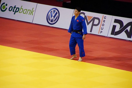 duesseldorf