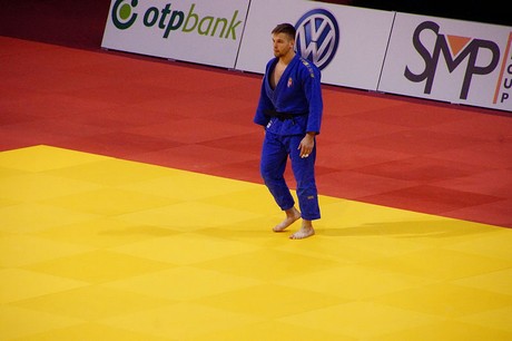 duesseldorf