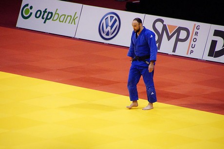 duesseldorf