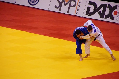 duesseldorf