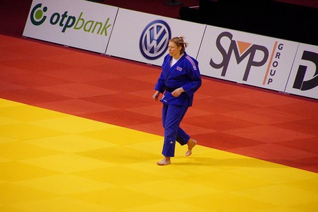 duesseldorf