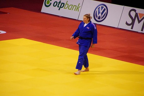 duesseldorf