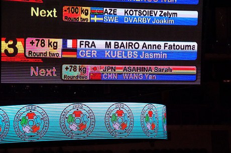 duesseldorf