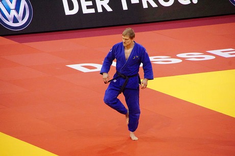 duesseldorf