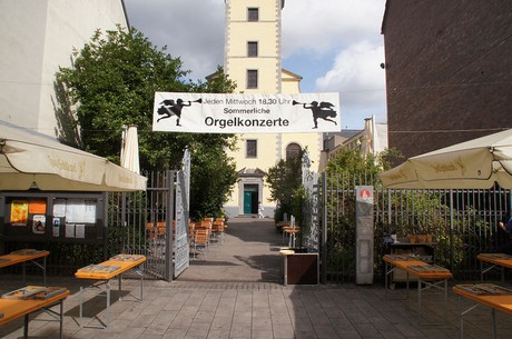 duesseldorf