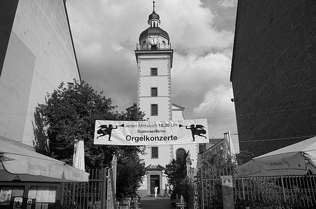 duesseldorf