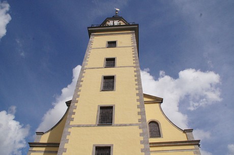 duesseldorf