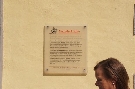 duesseldorf