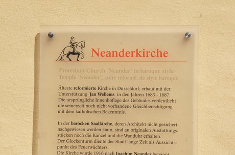 duesseldorf