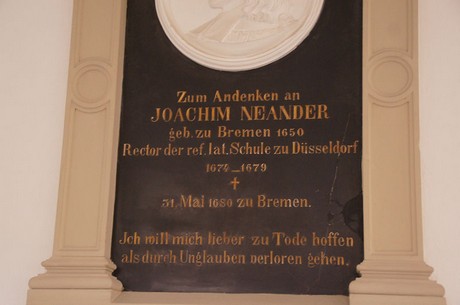 duesseldorf