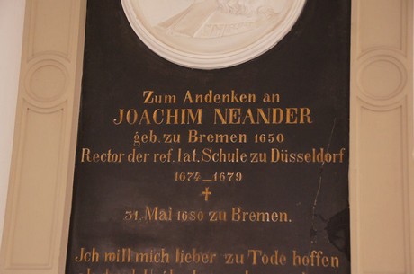 duesseldorf