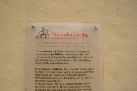 duesseldorf